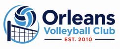 Orleans Volleyball Club